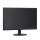 Philips Outlet 223V5LSB2/10 - 1561809 - zdjęcie 3
